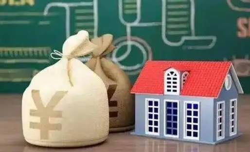邯郸老家买房提取公积金（老家有房能提公积金吗）